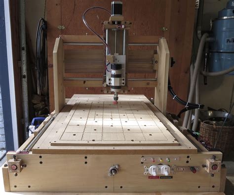 instructables cnc machine|cnc router homemade video.